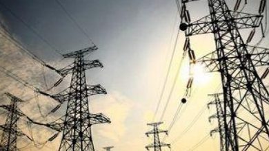 Bursa Shqiptare e Energjisë bëhet anëtare e Shoqatës Evropiane të Energjisë ‘Europex’ Bursa Shqiptare e Energjisë bëhet anëtare e Shoqatës Evropiane të Energjisë ‘Europex’