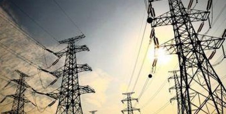 Bursa Shqiptare e Energjisë bëhet anëtare e Shoqatës Evropiane të Energjisë ‘Europex’ Bursa Shqiptare e Energjisë bëhet anëtare e Shoqatës Evropiane të Energjisë ‘Europex’