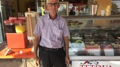 Turizmi hap mundësi biznesi për shqiptaret e Kosovës në Shqipëri Turizmi hap mundësi biznesi për shqiptaret e Kosovës në Shqipëri