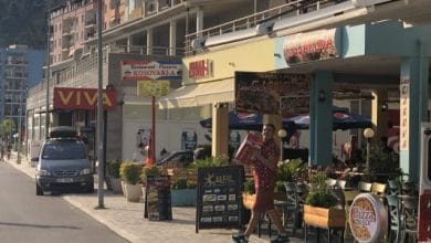 Turizmi, mundësia e shqiptarëve të Kosovës për të hapur biznes në Shqipëri