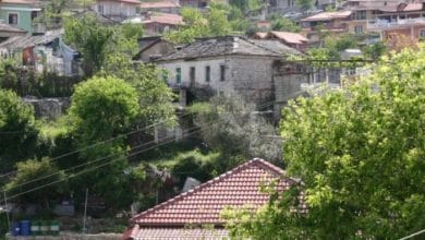 Historia e fshatit në Kosovë, banorët besojnë në vetëm dy fe dhe kanë të gjithë një mbiemër, Gashi Historia e fshatit në Kosovë, banorët besojnë në vetëm dy fe dhe kanë të gjithë një mbiemër, Gashi