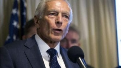 “Shqiptarët nuk janë si boshnjakët, ata nuk durojnë, do të luftojnë” “Shqiptarët nuk janë si boshnjakët, ata nuk durojnë, do të luftojnë”