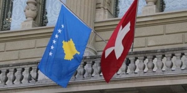 Ndryshon mënyra e marrjes së pensioneve zvicerane për shqiptarët Ndryshon mënyra e marrjes së pensioneve zvicerane për shqiptarët