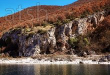 FOTOGALERI/ Prespa, mrekullia e natyrës që frymëzon adhurim FOTOGALERI/ Prespa, mrekullia e natyrës që frymëzon adhurim