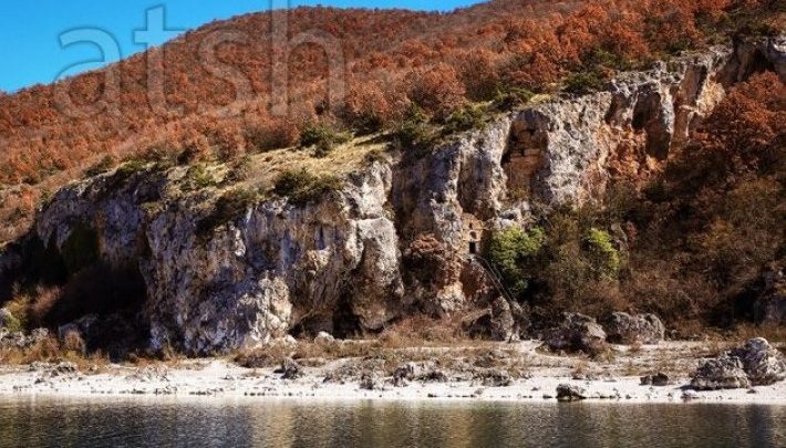 FOTOGALERI/ Prespa, mrekullia e natyrës që frymëzon adhurim FOTOGALERI/ Prespa, mrekullia e natyrës që frymëzon adhurim