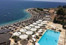 Turistët ankohen për mungesën e sinjalistikës dhe emërtimeve: Orientohemi me vështirësi Turistët ankohen për mungesën e sinjalistikës dhe emërtimeve: Orientohemi me vështirësi