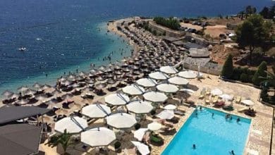 Turistët ankohen për mungesën e sinjalistikës dhe emërtimeve: Orientohemi me vështirësi Turistët ankohen për mungesën e sinjalistikës dhe emërtimeve: Orientohemi me vështirësi