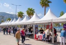 Portali që shkruan mbi mënyrën e jetesës: Shqipëria, një parajsë për pensionistët italianë Portali që shkruan mbi mënyrën e jetesës: Shqipëria, një parajsë për pensionistët italianë