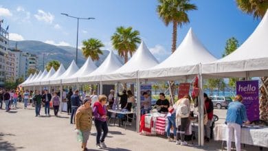 Portali që shkruan mbi mënyrën e jetesës: Shqipëria, një parajsë për pensionistët italianë