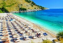 Franceinter: Shqipëria, nga diktatura drejt turizmit Franceinter: Shqipëria, nga diktatura drejt turizmit
