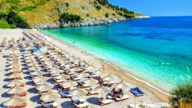 Franceinter: Shqipëria, nga diktatura drejt turizmit