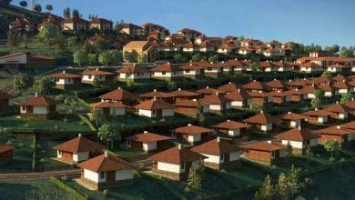 Shqiptarëve të veriut akoma 20 vjet pas luftës nuk po u ndërtohen shtëpitë e tyre, serbëve po Shqiptarëve të veriut akoma 20 vjet pas luftës nuk po u ndërtohen shtëpitë e tyre, serbëve po
