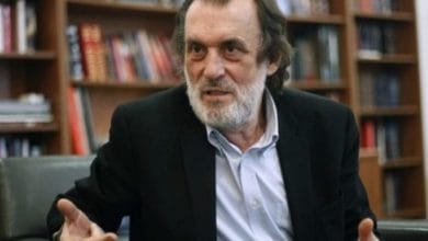Drashkoviq: “Moszgjidhja e problemeve me Kosovën, shkatërrim i Serbisë” Drashkoviq: “Moszgjidhja e problemeve me Kosovën, shkatërrim i Serbisë”