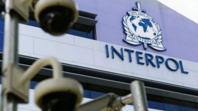 Indonezia kundër antarësimit të Kosovës në Interpol Indonezia kundër antarësimit të Kosovës në Interpol