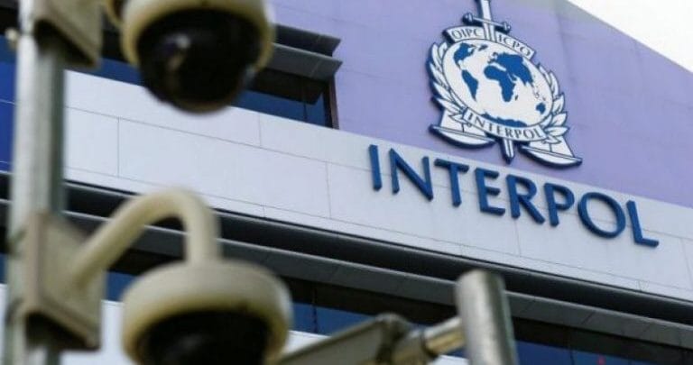 Indonezia kundër antarësimit të Kosovës në Interpol Indonezia kundër antarësimit të Kosovës në Interpol