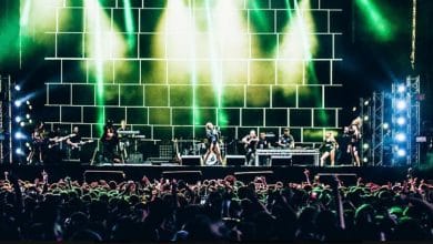Televizioni shtetëror holandez ‘NOS’ artikull të veçantë për festivalin në Kosovë Televizioni shtetëror holandez ‘NOS’ artikull të veçantë për festivalin në Kosovë