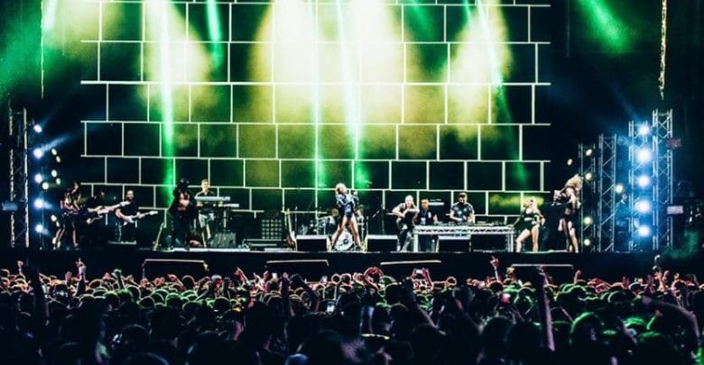 Televizioni shtetëror holandez ‘NOS’ artikull të veçantë për festivalin në Kosovë Televizioni shtetëror holandez ‘NOS’ artikull të veçantë për festivalin në Kosovë