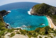 ‘Shqipëria, kjo perlë ballkanike’ ‘Shqipëria, kjo perlë ballkanike’