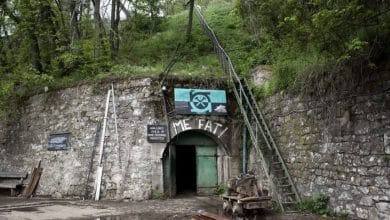 “Çmendet” Serbia: Ekzistenca e serbëve në Kosovë është i pamundur pa Trepçën “Çmendet” Serbia: Ekzistenca e serbëve në Kosovë është i pamundur pa Trepçën