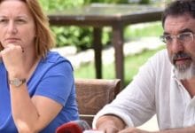 Jo vetëm shezlongjet, në plazhe ndalohet edhe muzika e lartë dhe kampingjet Jo vetëm shezlongjet, në plazhe ndalohet edhe muzika e lartë dhe kampingjet