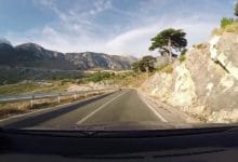 “Më shumë Mercedesa se në linjën e prodhimit në Gjermani”, gazetari zviceran rrëfen vizitën në Shqipëri “Më shumë Mercedesa se në linjën e prodhimit në Gjermani”, gazetari zviceran rrëfen vizitën në Shqipëri