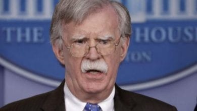 Bolton në Kosovë? Kjo do të jetë kërkesa e tij për Kosovën Bolton në Kosovë? Kjo do të jetë kërkesa e tij për Kosovën