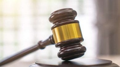 Maqedonia e Veriut refuzon ekstradimin e ish-ushtarit të UÇK-së në Serbi Maqedonia e Veriut refuzon ekstradimin e ish-ushtarit të UÇK-së në Serbi
