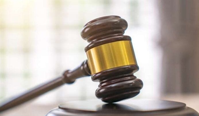 Maqedonia e Veriut refuzon ekstradimin e ish-ushtarit të UÇK-së në Serbi Maqedonia e Veriut refuzon ekstradimin e ish-ushtarit të UÇK-së në Serbi