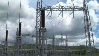 Maqedonia e Veriut hap tenderin për interkonjeksionin me Shqipërinë Maqedonia e Veriut hap tenderin për interkonjeksionin me Shqipërinë