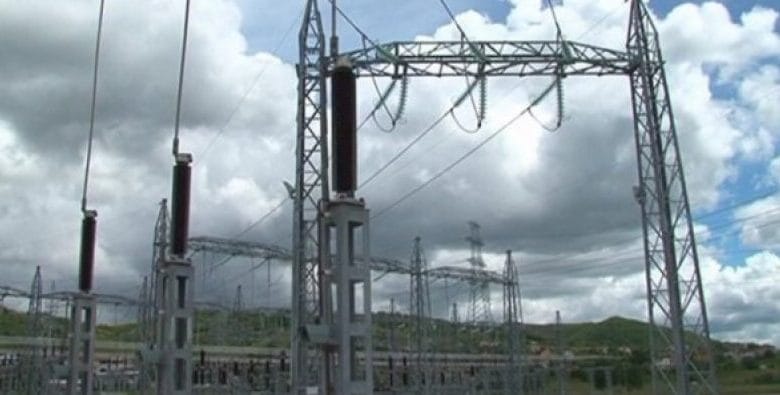 Maqedonia e Veriut hap tenderin për interkonjeksionin me Shqipërinë Maqedonia e Veriut hap tenderin për interkonjeksionin me Shqipërinë