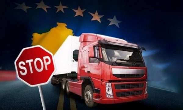 A do ta mbajë Kosova vendimin për taksën edhe pas zgjedhjeve ? A do ta mbajë Kosova vendimin për taksën edhe pas zgjedhjeve ?