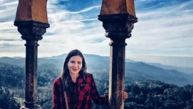 Njihuni me ambasadoren shqiptare në Universitetin e Groningenit
