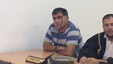 Debati qe na hapi MIhali i Qeparoit Debati qe na hapi MIhali i Qeparoit