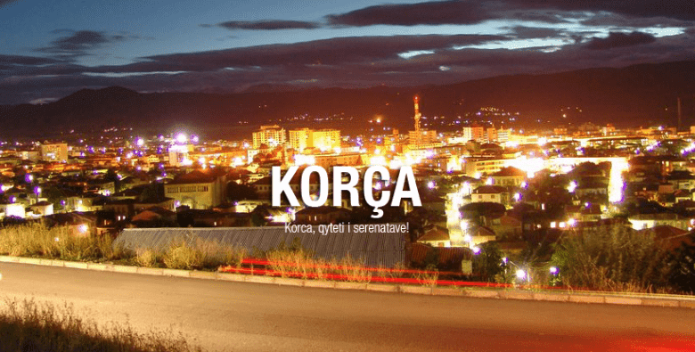 Qyteti i serenatave, Korça “dashuria” e vizitorëve në çdo stinë Qyteti i serenatave, Korça “dashuria” e vizitorëve në çdo stinë