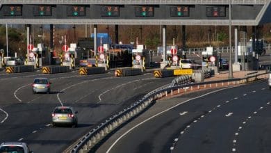 REKORD! Mbi 30 mijë Qytetar te Kosoves hynë në Shqipëri gjatë 24 orëve të fundit REKORD! Mbi 30 mijë Qytetar te Kosoves hynë në Shqipëri gjatë 24 orëve të fundit