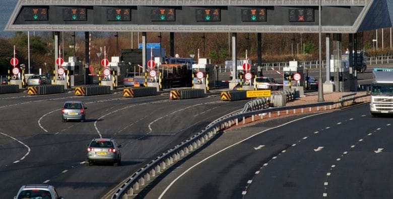 REKORD! Mbi 30 mijë Qytetar te Kosoves hynë në Shqipëri gjatë 24 orëve të fundit