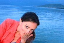 REPORTAZHI: Për liqenin, për pushimet verore, për koranin, për Lasgushin REPORTAZHI: Për liqenin, për pushimet verore, për koranin, për Lasgushin