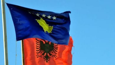 Konfirmimi nga ministri: Në gusht nisin të gjitha fluturimet Kosovë-Shqipëri Konfirmimi nga ministri: Në gusht nisin të gjitha fluturimet Kosovë-Shqipëri