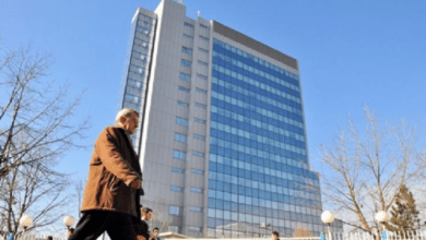 Çfare po e pret qeverinë e ardhshme të Kosovës? Çfare po e pret qeverinë e ardhshme të Kosovës?