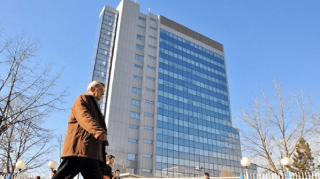 Çfare po e pret qeverinë e ardhshme të Kosovës? Çfare po e pret qeverinë e ardhshme të Kosovës?