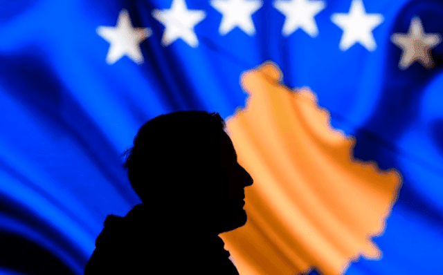 Lajm i keq për Kosovën: Ky shtet ka tërhequr njohjen e pavarësisë së Kosovës? Lajm i keq për Kosovën: Ky shtet ka tërhequr njohjen e pavarësisë së Kosovës?