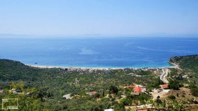 Livadhi, Mihali, tatimorët dhe turizmi… Livadhi, Mihali, tatimorët dhe turizmi…