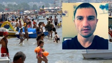 Ofenduan shqiptarët e Kosovës dhe Maqedonisë, Antiterrori shqiptar shpall në kërkim dy ekstremistët fetarë Ofenduan shqiptarët e Kosovës dhe Maqedonisë, Antiterrori shqiptar shpall në kërkim dy ekstremistët fetarë