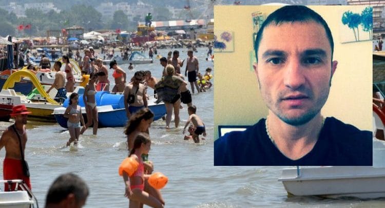 Ofenduan shqiptarët e Kosovës dhe Maqedonisë, Antiterrori shqiptar shpall në kërkim dy ekstremistët fetarë