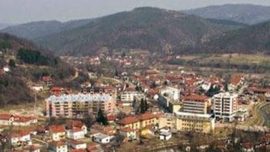 MPJ e Serbisë i fshin shqiptarët nga regjistrat civil në Medvegjë