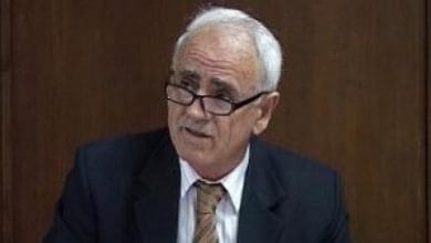 Halili: Ideja për “Iliridën” është gjallë dhe nuk ka vdekur (VIDEO) Halili: Ideja për “Iliridën” është gjallë dhe nuk ka vdekur (VIDEO)