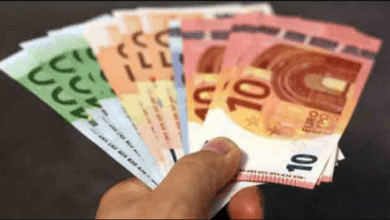 Mërgimtarët vazhdojnë të dërgojnë miliona euro në Kosovë Mërgimtarët vazhdojnë të dërgojnë miliona euro në Kosovë