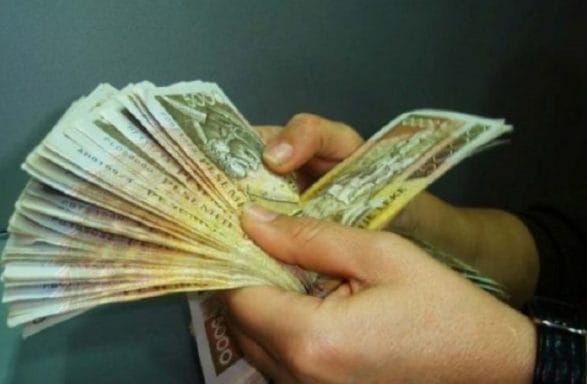 Kosova i dërgon BE-së rreth 40 milionë euro në vit Kosova i dërgon BE-së rreth 40 milionë euro në vit