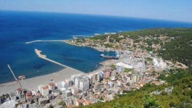 TTG Italia: Rritja e turizmit në Shqipëri ndihmon edhe ekonominë e Kosovës TTG Italia: Rritja e turizmit në Shqipëri ndihmon edhe ekonominë e Kosovës