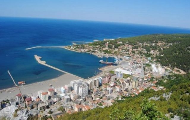 TTG Italia: Rritja e turizmit në Shqipëri ndihmon edhe ekonominë e Kosovës TTG Italia: Rritja e turizmit në Shqipëri ndihmon edhe ekonominë e Kosovës